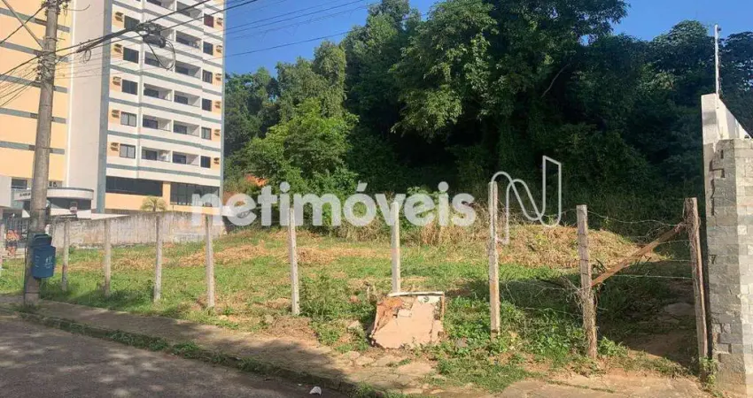 Terreno à venda na Rua Márcio Baptista, 114, Stiep, Salvador