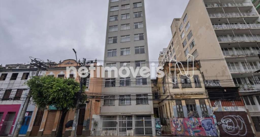 Locação Largo Centro Salvador