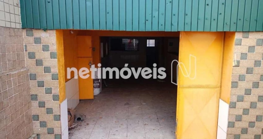 Ponto comercial para alugar na Avenida Leovigildo Filgueiras, Garcia, Salvador