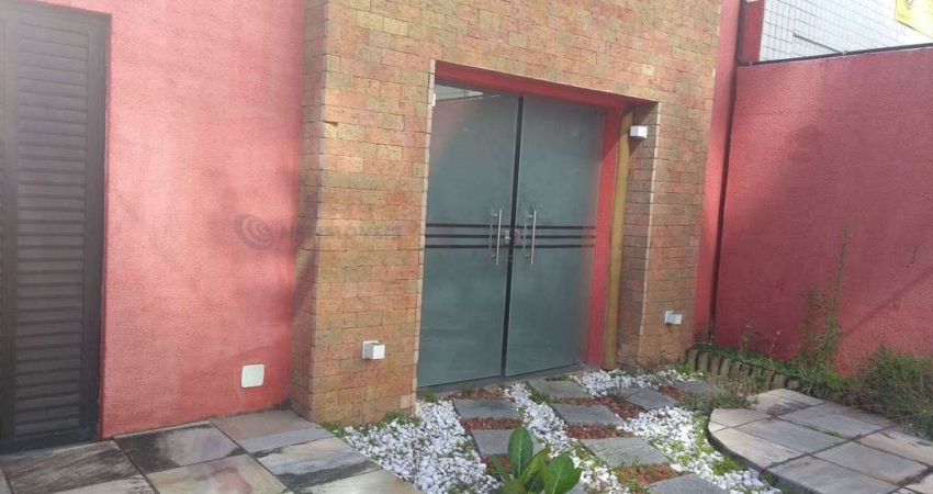 Casa comercial para alugar na Barra, Salvador 