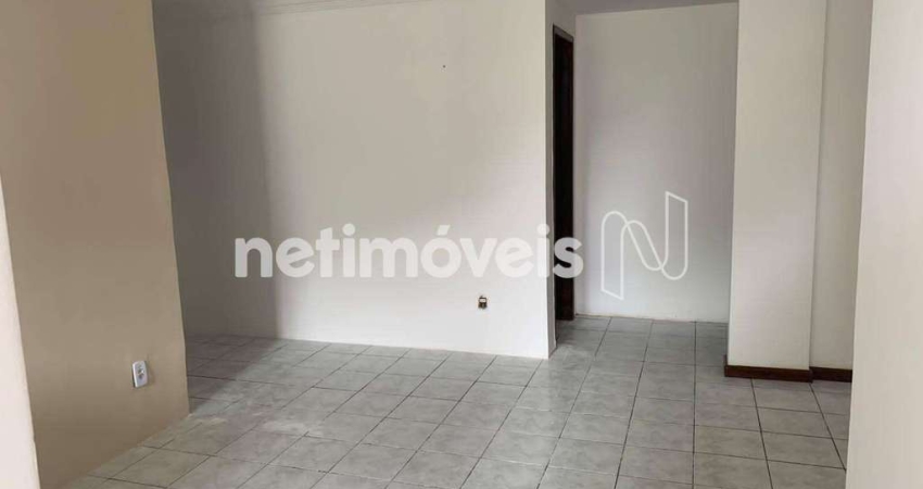 Apartamento com 2 quartos à venda na Rua Laerte Carvalho Oliva Filho, 12, Cabula VI, Salvador