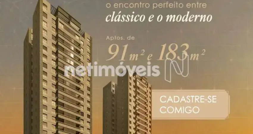 Venda Rua Residencial Dona Margarida Santa Bárbara DOeste