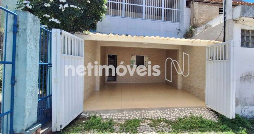 Locação Ladeira Itapuã Salvador