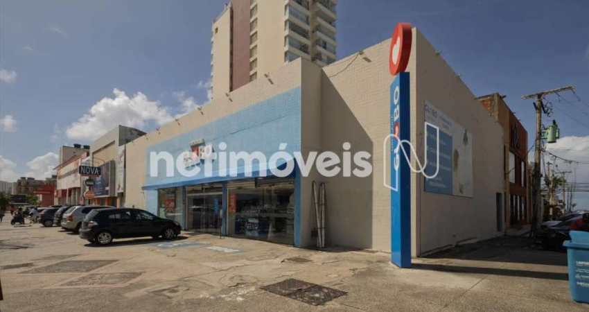Venda Avenida Amaralina Salvador