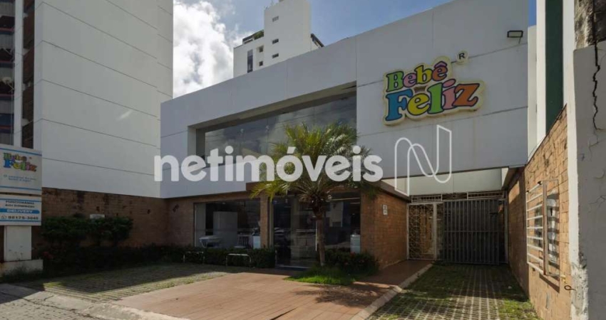 Venda Avenida Pituba Salvador