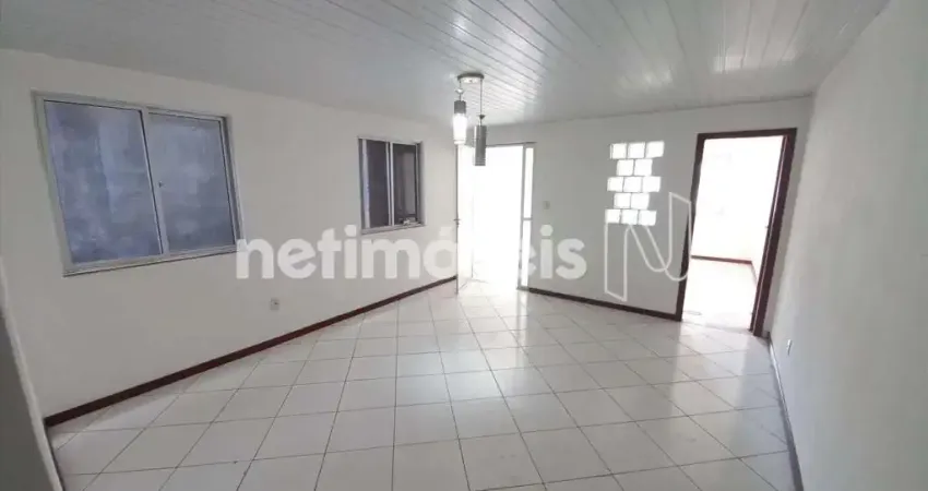 Apartamento com 2 quartos à venda na Rua Resende Costa, 125, Vila Ruy Barbosa, Salvador