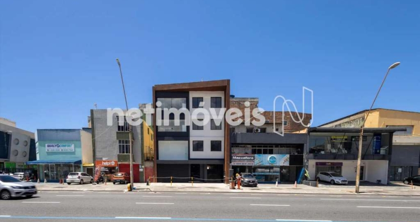 Ponto comercial para alugar na Avenida Manoel Dias da Silva, 1002, Pituba, Salvador