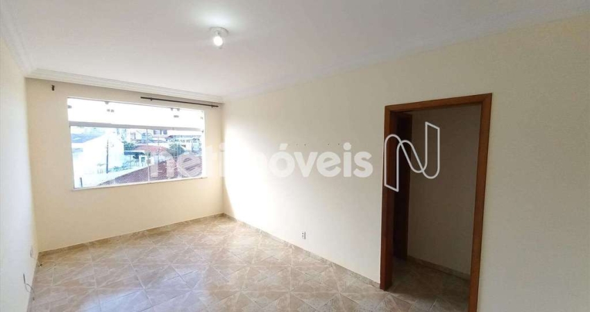Apartamento com 2 quartos à venda na Rua Biguá, 126, Bonfim, Salvador