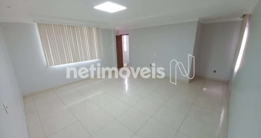 Apartamento com 3 quartos à venda na Rua Direta do Arraial, 495, Arraial do Retiro, Salvador