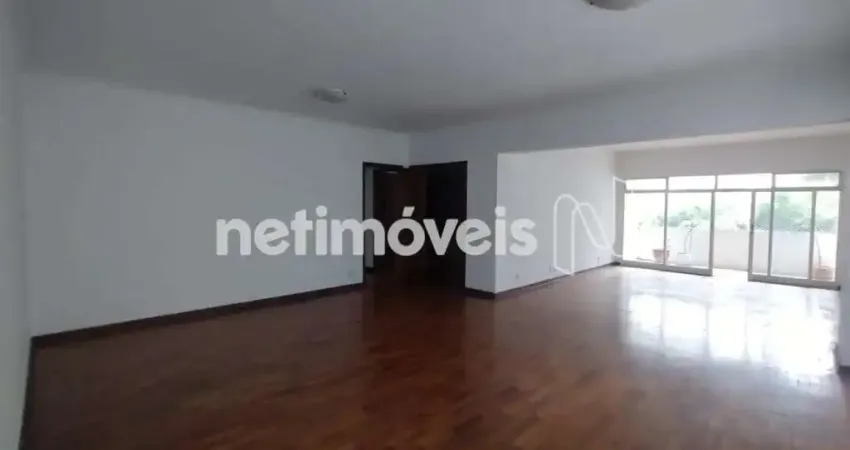 Apartamento com 3 quartos à venda na Rua José Maria Lisboa, 368, Jardim Paulista, São Paulo