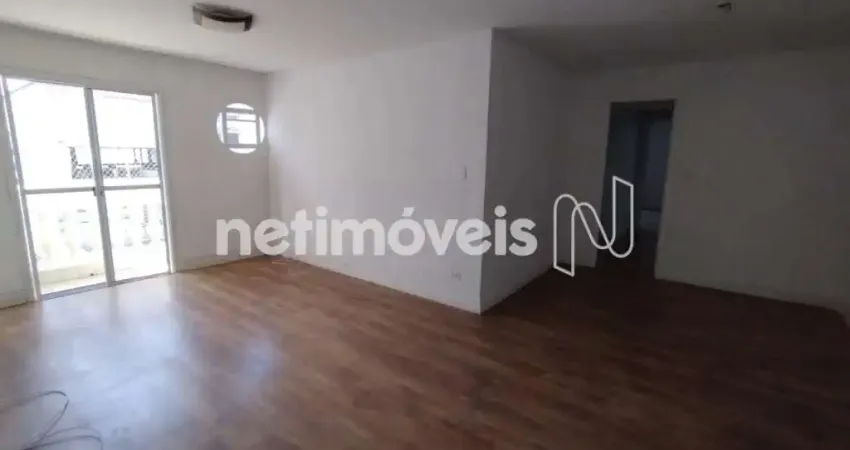 Apartamento com 3 quartos à venda na Rua Doutor Alfredo Ellis, 273, Bela Vista, São Paulo