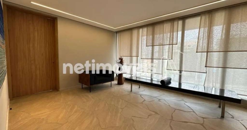 Apartamento com 3 quartos à venda na Rua Oscar Caravelas, Sumarezinho, São Paulo