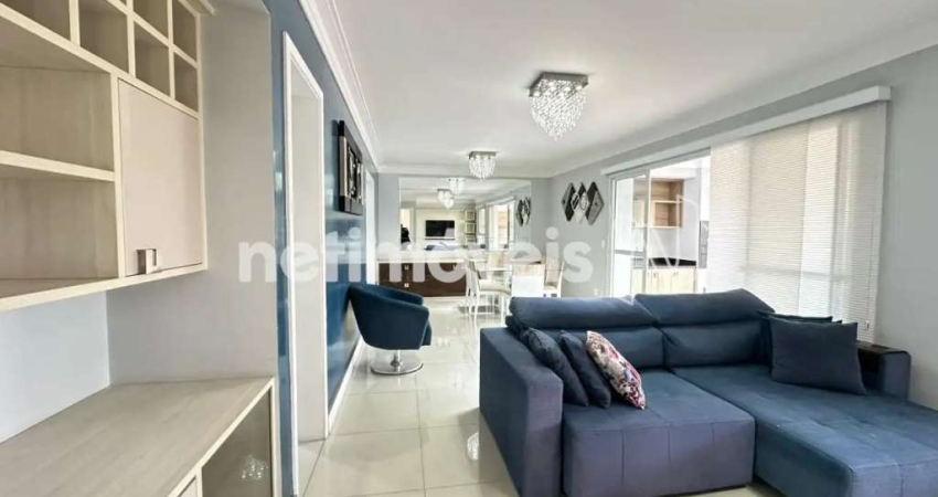 Apartamento com 2 quartos à venda na Rua Tagipuru, Barra Funda, São Paulo