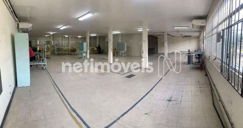 Ponto comercial para alugar na Rua Padre Domingos de Brito, Federação, Salvador