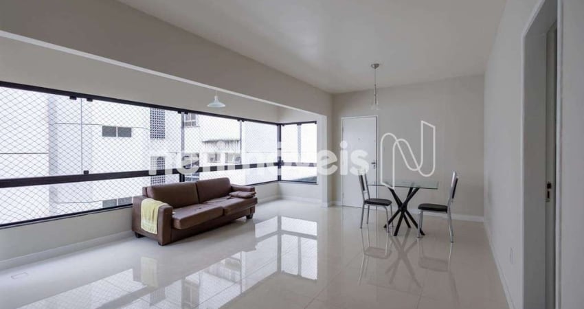 Apartamento com 3 quartos para alugar na Rua Rodrigo Argollo, 307, Rio Vermelho, Salvador