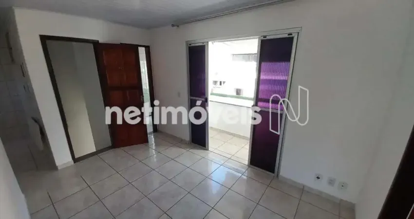 Apartamento com 2 quartos para alugar na Rua Desembargador Adolfo Ribeiro Santos Souza, 67, Nazaré, Salvador