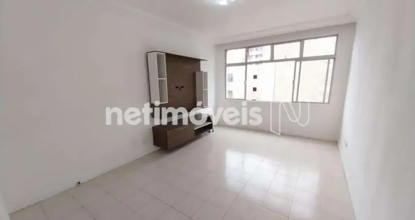 Apartamento com 2 quartos à venda na Rua Pernambuco, 690, Pituba, Salvador