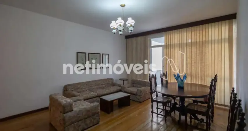 Apartamento 3/4 com 130m²; e vista privilegiada em frente ao shopping barra – salvador/ba