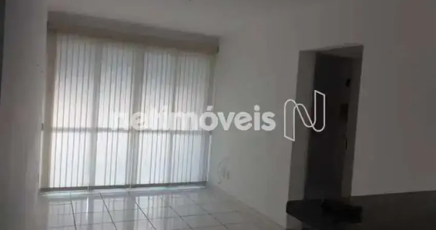 Apartamento com 1 quarto para alugar na Rua Marquês de Caravelas, Barra, Salvador