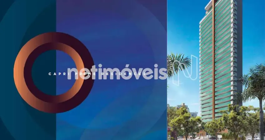 Apartamento com 4 quartos à venda na Rua Doutor Eduardo Bahiana, 90, Pituba, Salvador