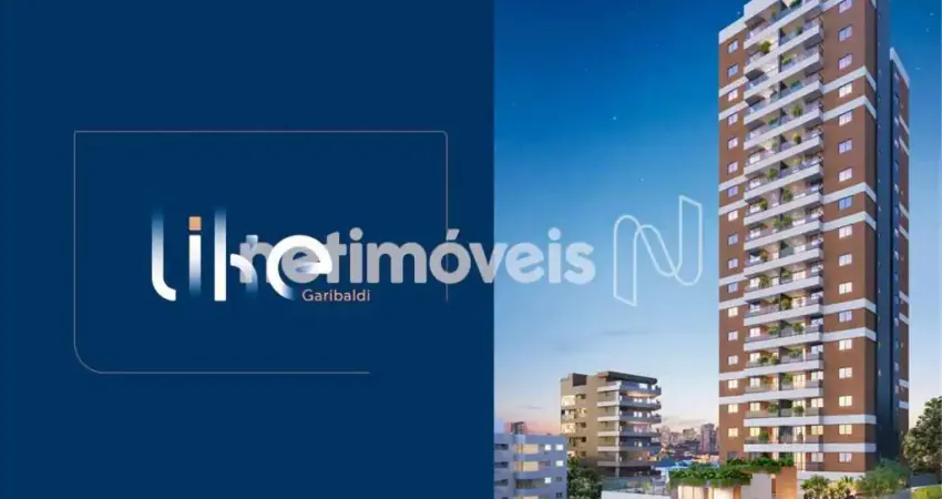 Apartamento com 2 quartos à venda na Rua Barão do Triunfo, 201, Federação, Salvador