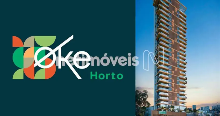 Apartamento com 3 quartos à venda na Rua do Cedro, 27, Horto Florestal, Salvador