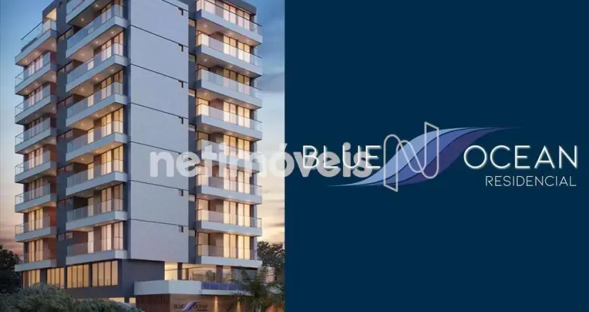 Apartamento com 2 quartos à venda na Rua Professor Raul Chaves, 2, Patamares, Salvador