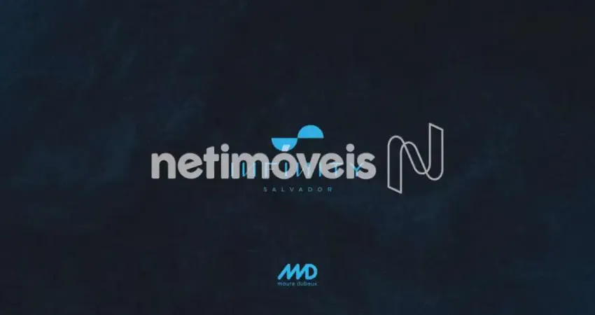 Apartamento com 1 quarto à venda na Avenida Oceânica, 2294, Ondina, Salvador