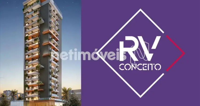 Apartamento com 1 quarto à venda na Rua Theodomiro Baptista, Rio Vermelho, Salvador