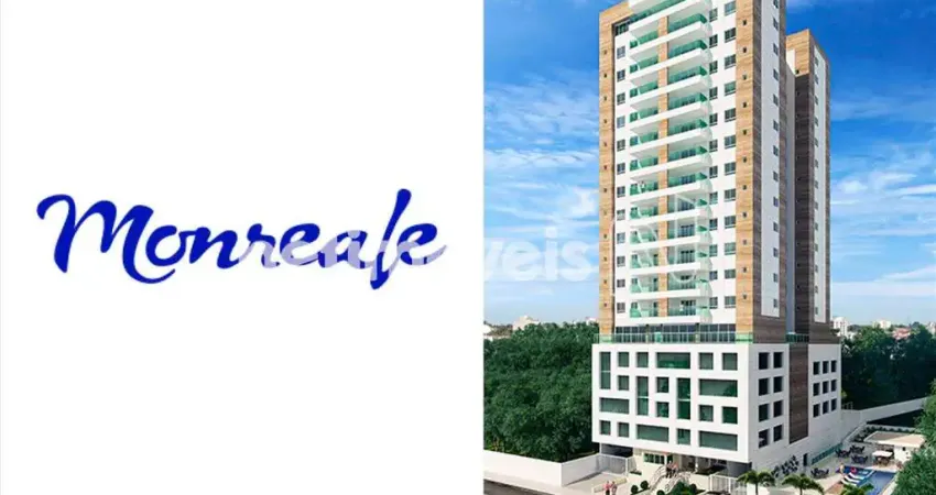 Apartamento com 4 quartos à venda na Rua Ceará, 211, Pituba, Salvador