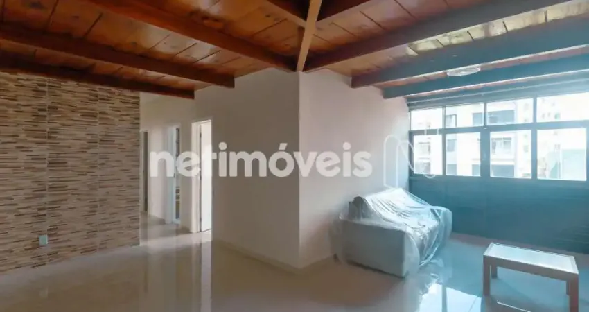 Apartamento 3 quartos no jardim apipema – rua professor sabino silva