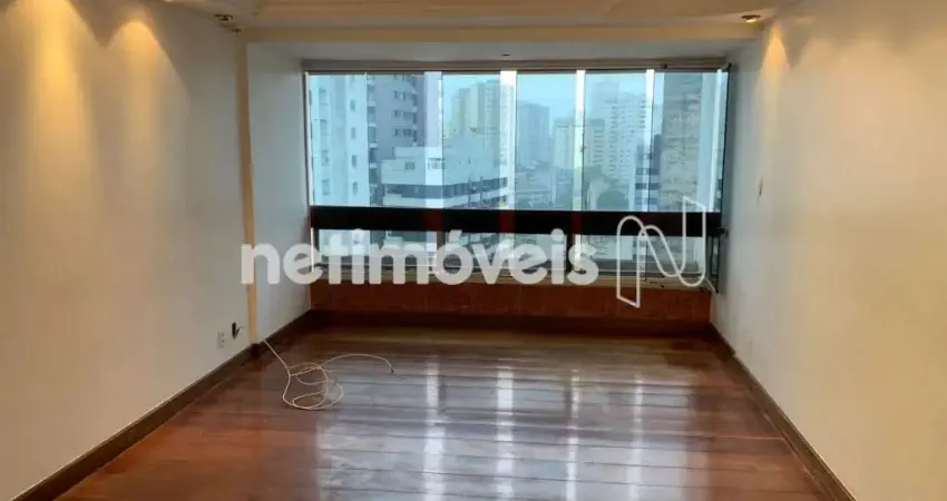 3 quartos amplos mais dependência, na euclydes da cunha, na graça.