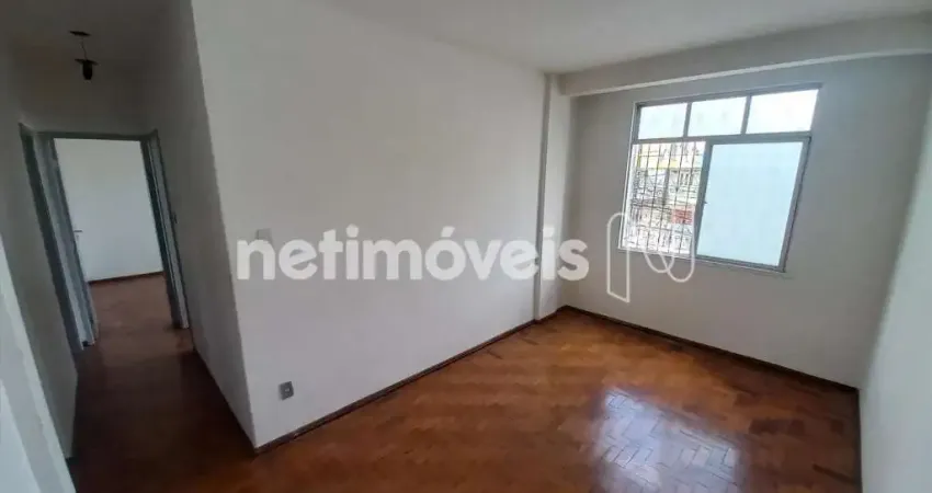 Apartamento 2 quartos para aluguel nos mares ( cidade baixa )