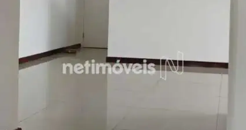 Apartamento com 2 quartos para alugar na Rua Pasquale Gatto, Piatã, Salvador
