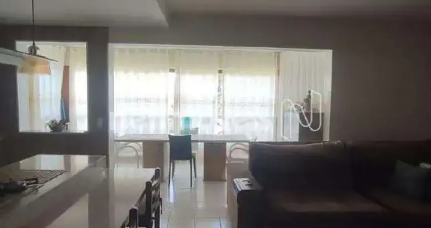 Apartamento com 3 quartos à venda na Rodovia BA-099, 40, Monte Gordo, Camaçari