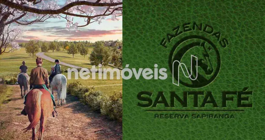 Terreno em condomínio fechado à venda na Rodovia  BA-512, 1, Açu da Torre, Mata de São João