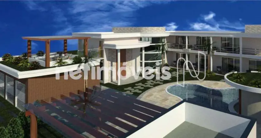 Casa em condomínio fechado com 7 quartos à venda no Centro, Entre Rios