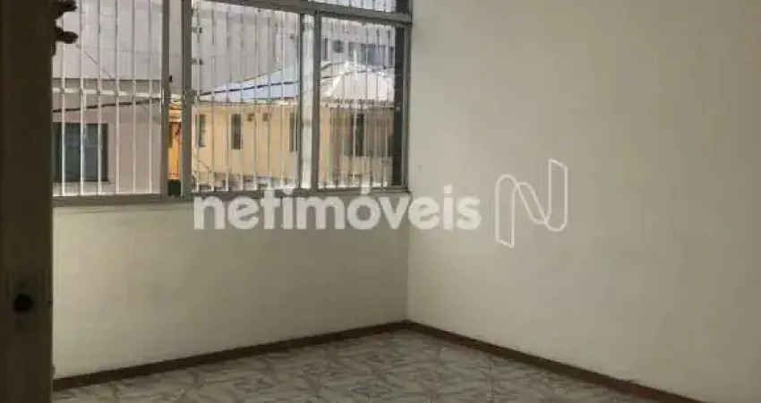 Apartamento com 3 quartos à venda na Rua Afonso Celso, Barra, Salvador