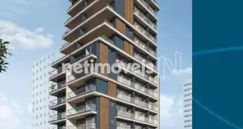 Ocean barra &ndash; o novo ícone de sofisticação na barra de salvador