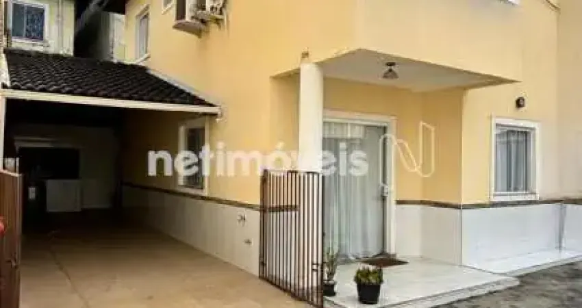 Casa em ipitanga &ndash; 3/4 &ndash; 1 suíte &ndash; lauro de freitas &ndash; ba