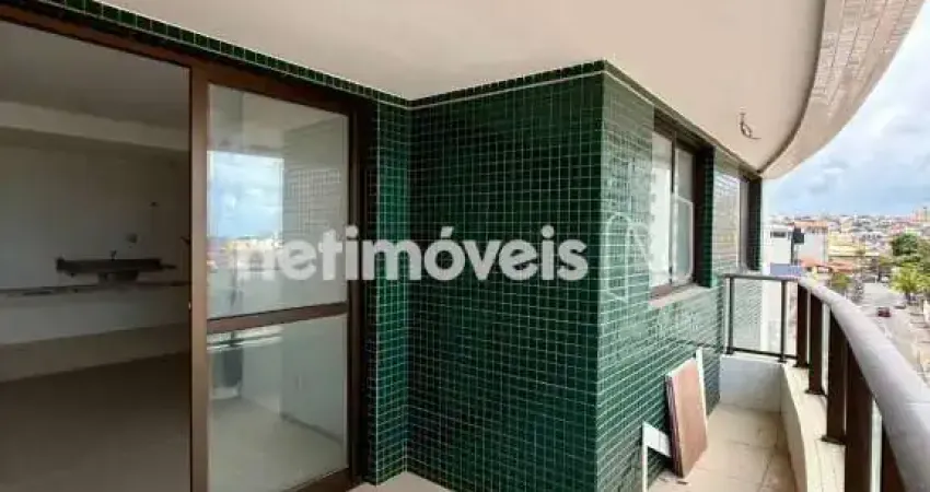 Brisas marinha residence &ndash; conforto, lazer e sofisticação em jardim armação