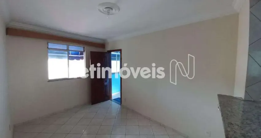 Apartamento com 2 quartos à venda na Avenida Conselheiro Zacarias, 97, Mares, Salvador