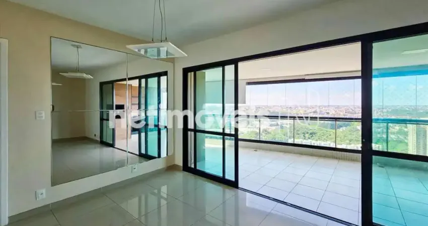 Apartamento para locação | soho manhattan – salvador/ba