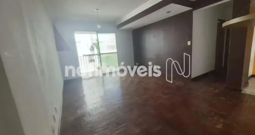 Apartamento com 3 quartos à venda na Rua Belmonte, 315, Rio Vermelho, Salvador