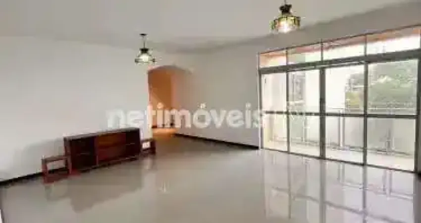 Apartamento 140m²; &ndash; 4/4 + dependência &ndash; 2 vagas &ndash; nascente &ndash; campo grande &ndash; salvador/ba