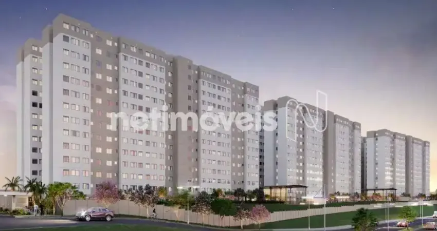 Apartamento com 2 quartos à venda na Avenida Barros Reis, 2620, Arraial do Retiro, Salvador