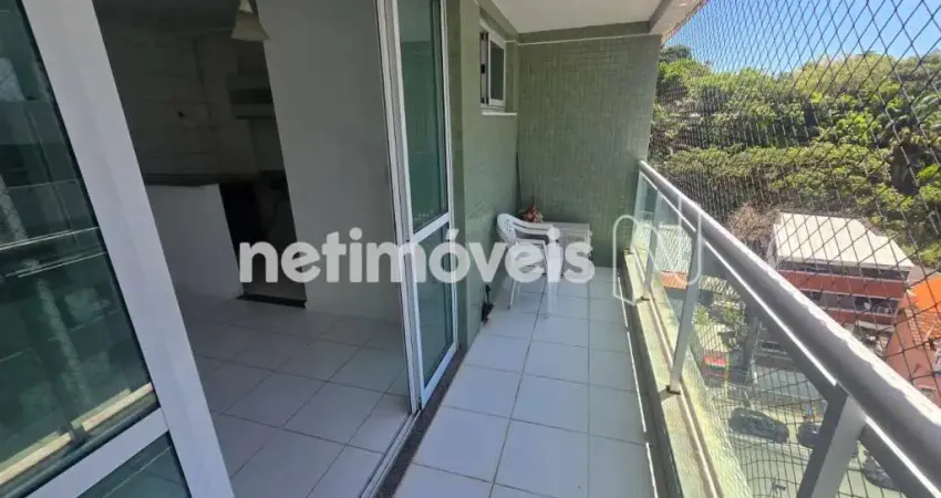 Apartamento 1/4 – barra life residence – marquês de caravelas