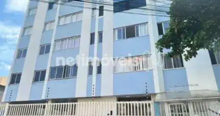 Apartamento amplo • 103,06 m²; • nascente • edifício praia da pituba – amaralina