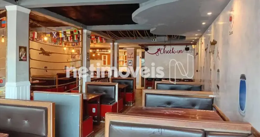 Ponto comercial ideal para clínica/policlínica – em frente ao posto de saúde – cajazeiras v