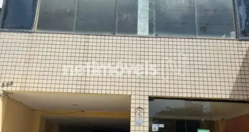 Ponto comercial com 4 salas à venda na Rua Oswaldo Cruz, 229, Rio Vermelho, Salvador